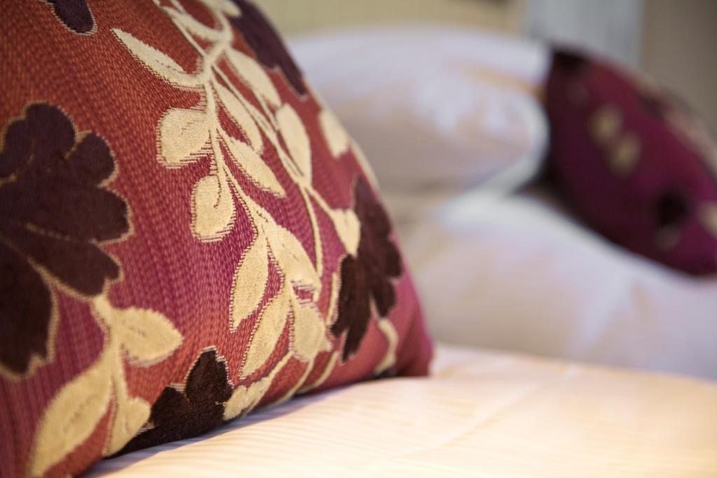 Hotel Cargo Southampton Esterno foto