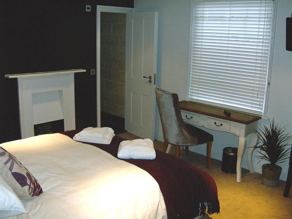 Hotel Cargo Southampton Esterno foto
